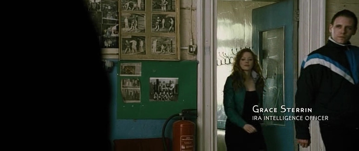 charmed-online-dot-net_FiftyDeadManWalking3546.jpg