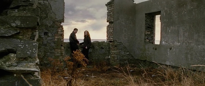 charmed-online-dot-net_FiftyDeadManWalking4092.jpg