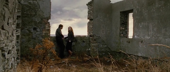 charmed-online-dot-net_FiftyDeadManWalking4094.jpg