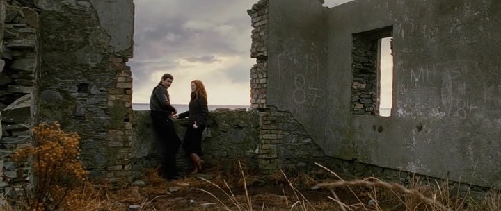 charmed-online-dot-net_FiftyDeadManWalking4096.jpg