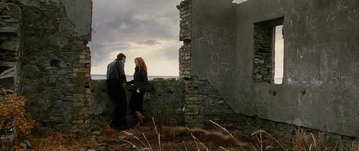 charmed-online-dot-net_FiftyDeadManWalking4097.jpg