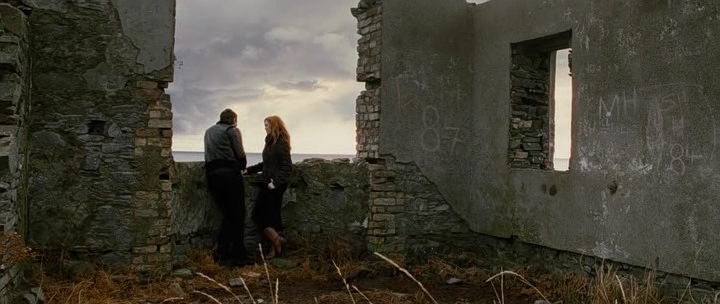 charmed-online-dot-net_FiftyDeadManWalking4098.jpg