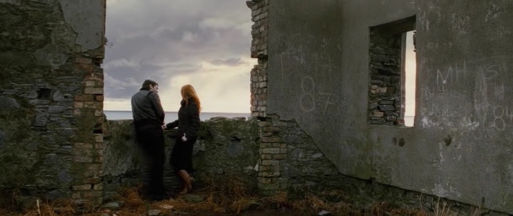 charmed-online-dot-net_FiftyDeadManWalking4101.jpg