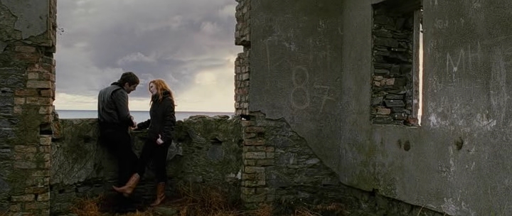charmed-online-dot-net_FiftyDeadManWalking4107.jpg