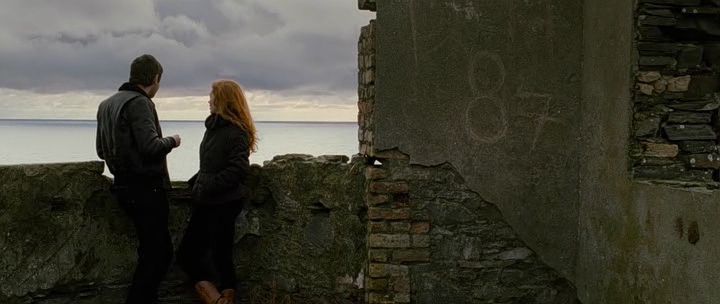 charmed-online-dot-net_FiftyDeadManWalking4120.jpg
