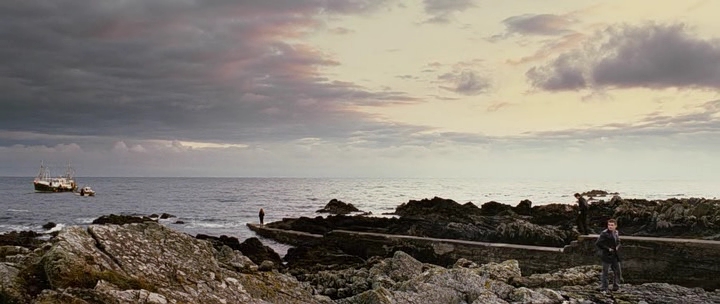 charmed-online-dot-net_FiftyDeadManWalking4210.jpg charmed-online-dot-net_FiftyDeadManWalking4210.jpg