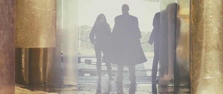 charmed-online-dot-net_FiftyDeadManWalking4277.jpg