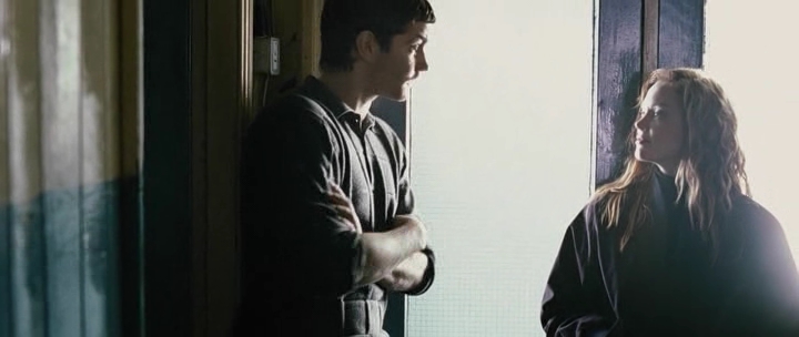 charmed-online-dot-net_FiftyDeadManWalking4923.jpg charmed-online-dot-net_FiftyDeadManWalking4923.jpg