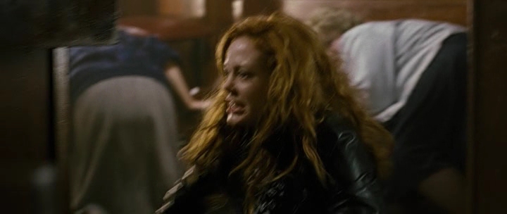 charmed-online-dot-net_FiftyDeadManWalking5197.jpg