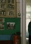 charmed-online-dot-net_FiftyDeadManWalking3546.jpg