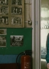 charmed-online-dot-net_FiftyDeadManWalking3547.jpg
