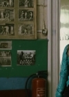charmed-online-dot-net_FiftyDeadManWalking3548.jpg
