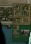 charmed-online-dot-net_FiftyDeadManWalking3550.jpg