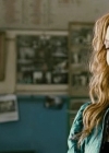 charmed-online-dot-net_FiftyDeadManWalking3554.jpg