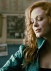 charmed-online-dot-net_FiftyDeadManWalking3555.jpg