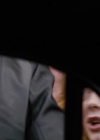 charmed-online-dot-net_FiftyDeadManWalking3623.jpg