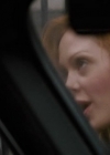 charmed-online-dot-net_FiftyDeadManWalking3624.jpg