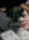 charmed-online-dot-net_FiftyDeadManWalking3626.jpg