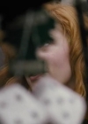 charmed-online-dot-net_FiftyDeadManWalking3627.jpg