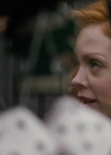 charmed-online-dot-net_FiftyDeadManWalking3630.jpg