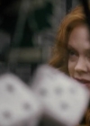 charmed-online-dot-net_FiftyDeadManWalking3631.jpg