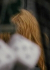 charmed-online-dot-net_FiftyDeadManWalking3632.jpg