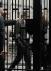 charmed-online-dot-net_FiftyDeadManWalking3633.jpg
