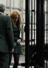charmed-online-dot-net_FiftyDeadManWalking3635.jpg