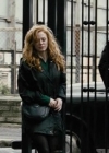 charmed-online-dot-net_FiftyDeadManWalking3636.jpg