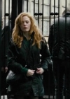 charmed-online-dot-net_FiftyDeadManWalking3637.jpg