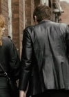 Bestandsnaam=charmed-online-dot-net_FiftyDeadManWalking3677.jpg
Bestandsgrootte=143KiB
Afmetingen = 720x304
Datum toegevoegd = mrt 11, 2015 charmed-online-dot-net_FiftyDeadManWalking3677.jpg