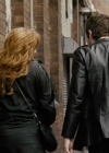 Bestandsnaam=charmed-online-dot-net_FiftyDeadManWalking3678.jpg
Bestandsgrootte=147KiB
Afmetingen = 720x304
Datum toegevoegd = mrt 11, 2015 charmed-online-dot-net_FiftyDeadManWalking3678.jpg