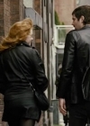 Bestandsnaam=charmed-online-dot-net_FiftyDeadManWalking3682.jpg
Bestandsgrootte=145KiB
Afmetingen = 720x304
Datum toegevoegd = mrt 11, 2015 charmed-online-dot-net_FiftyDeadManWalking3682.jpg