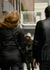 Bestandsnaam=charmed-online-dot-net_FiftyDeadManWalking3683.jpg
Bestandsgrootte=139KiB
Afmetingen = 720x304
Datum toegevoegd = mrt 11, 2015 charmed-online-dot-net_FiftyDeadManWalking3683.jpg