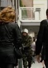 charmed-online-dot-net_FiftyDeadManWalking3684.jpg