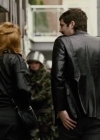 charmed-online-dot-net_FiftyDeadManWalking3687.jpg