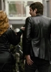 charmed-online-dot-net_FiftyDeadManWalking3688.jpg