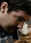 charmed-online-dot-net_FiftyDeadManWalking3694.jpg