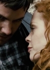 charmed-online-dot-net_FiftyDeadManWalking3714.jpg