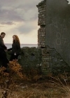 charmed-online-dot-net_FiftyDeadManWalking4091.jpg
