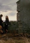 charmed-online-dot-net_FiftyDeadManWalking4093.jpg