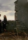 charmed-online-dot-net_FiftyDeadManWalking4095.jpg