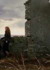 charmed-online-dot-net_FiftyDeadManWalking4096.jpg
