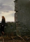 charmed-online-dot-net_FiftyDeadManWalking4098.jpg