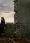 charmed-online-dot-net_FiftyDeadManWalking4099.jpg