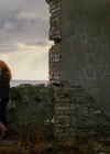 charmed-online-dot-net_FiftyDeadManWalking4102.jpg
