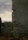charmed-online-dot-net_FiftyDeadManWalking4103.jpg