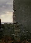 charmed-online-dot-net_FiftyDeadManWalking4104.jpg