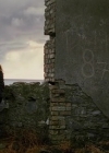 charmed-online-dot-net_FiftyDeadManWalking4105.jpg