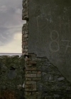 charmed-online-dot-net_FiftyDeadManWalking4110.jpg